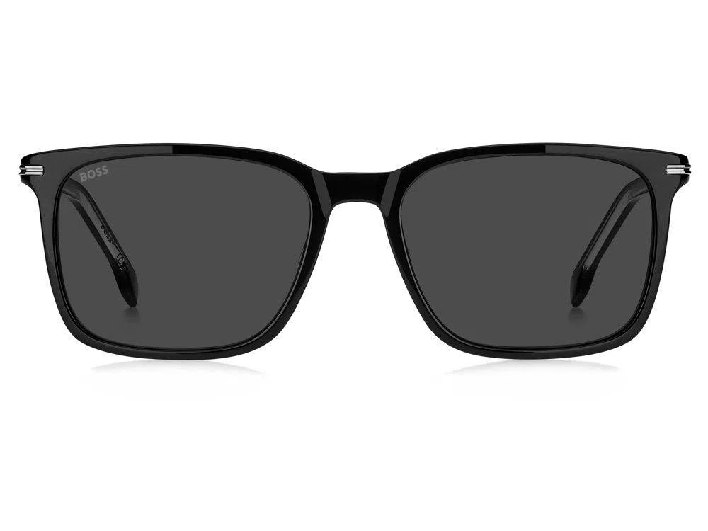 Boss (hub) 1749 Sunglasses - view 8